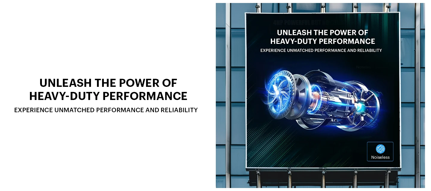 
thomson/product/TSG1000/productrpd/TSG1000_rpd (6).webp